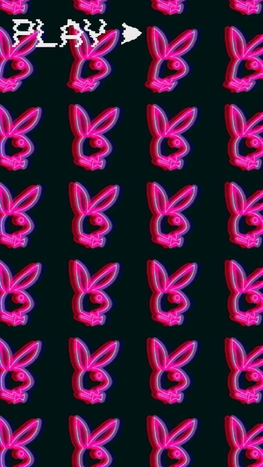 Wallpaper Aesthetic  Cross wallpaper, Pink and black wallpaper, Y2k  wallpaper