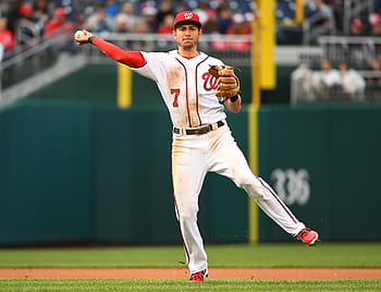 Trea Turner issues public apology for offensive tweets Video HD phone  wallpaper  Pxfuel