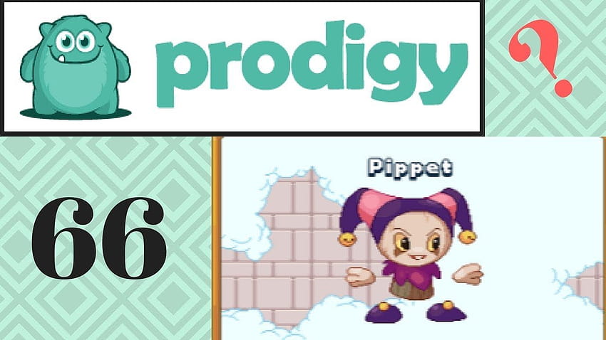 Prodigy Math Clipart, eclipse prodigy HD wallpaper | Pxfuel