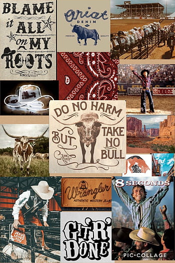 Buy Long Live Cowgirls Phone Wallpaper Digital Download Online in India   Etsy