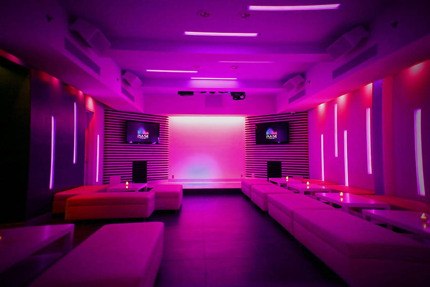 Room : Karaoke Brooklyn Private Rooms Room Design Ideas Creative And, karaoke background HD wallpaper