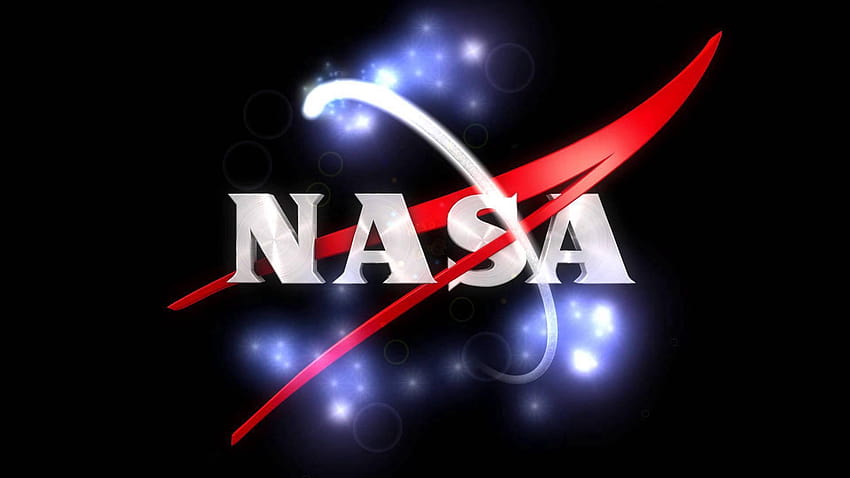 NASA conceives, nasa agency HD wallpaper