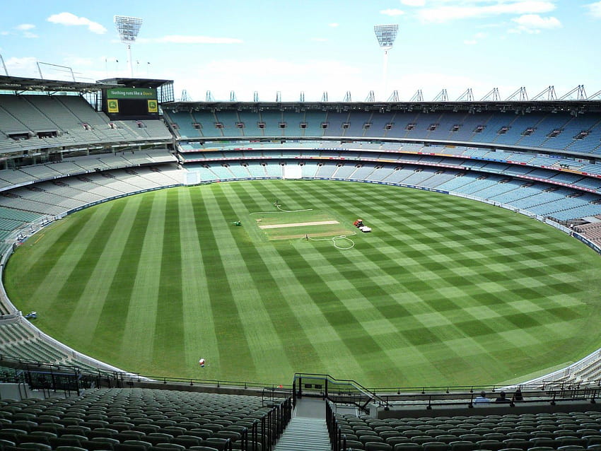Cricket Stadium Background Images HD Pictures and Wallpaper For Free  Download  Pngtree