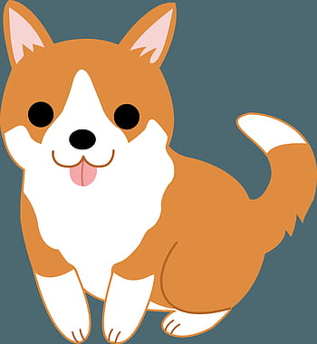 Page 4 | of cartoon puppies HD wallpapers | Pxfuel