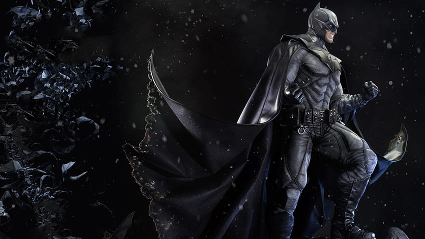 Batman Noel Version, Superheroes, Backgrounds, and HD wallpaper ...