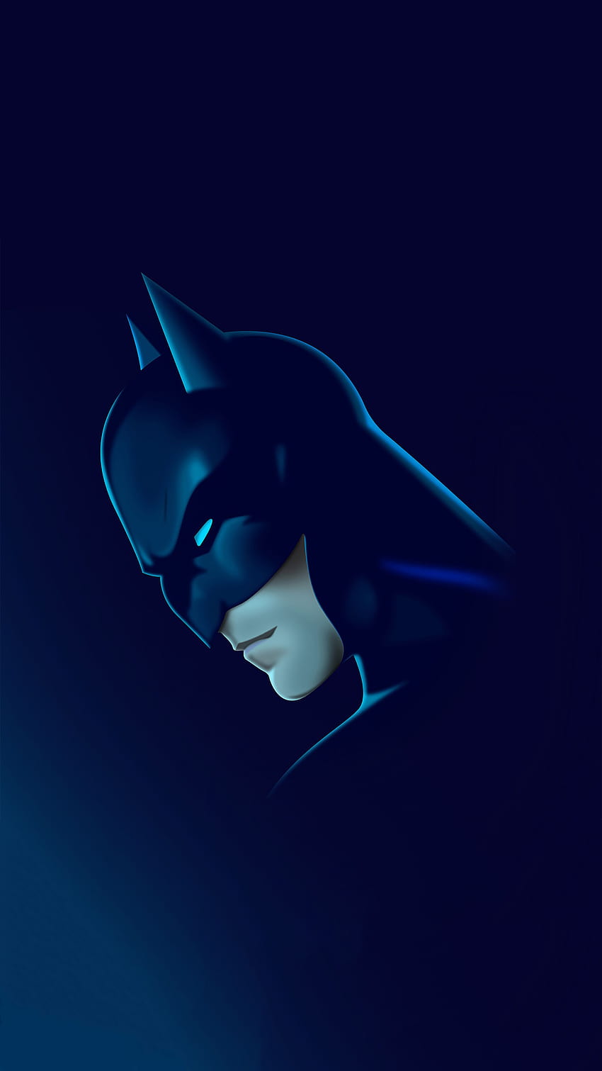 2160x3840 Batman Minimal 2020 Sony Xperia Xxzz5 Premium Batman Minimal 2160x3840 Hd Phone 3926