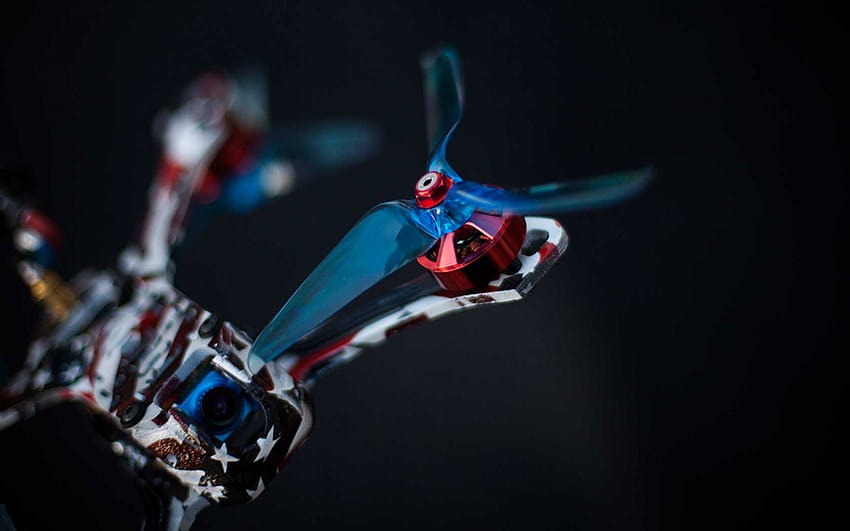 Mokaframe mokaframe 250 mini fpv racing quadcopter [1920x1054] สำหรับมือถือและแท็บเล็ต fpv drone วอลล์เปเปอร์ HD