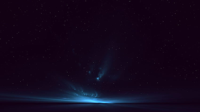 1920x1080 light, sky, stars, backgrounds full, background light HD wallpaper