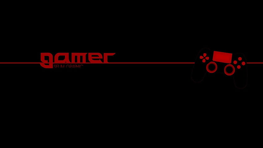 Best Gaming For Youtube Banner, gaming channel banner HD wallpaper