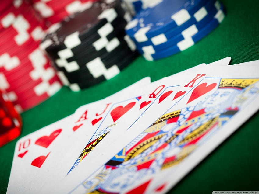 Gambling Games Ultra Backgrounds for U TV : & UltraWide & Laptop : Tablet : Smartphone HD wallpaper