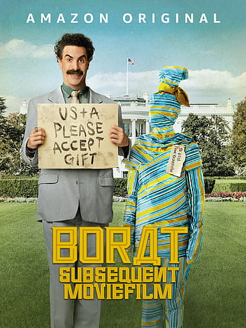 BORAT Comedy Humor Funny Mockumentary Wallpapers Desktop Background