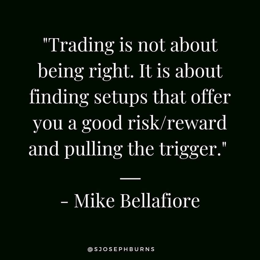 150 Trader Ideas, Trading Quotes Hd Phone Wallpaper | Pxfuel