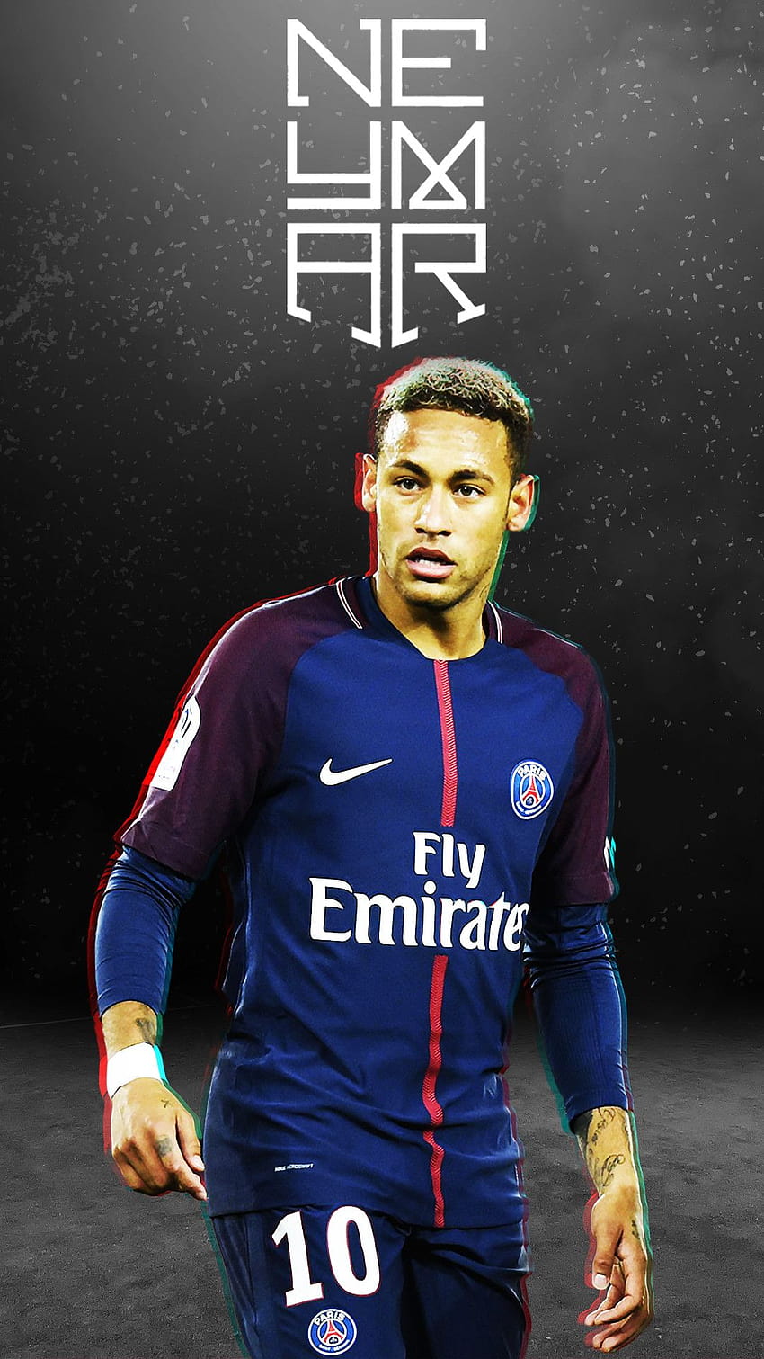 50fe6387e5 neymar jr. neymar neymar soccer, neymar junior HD phone ...