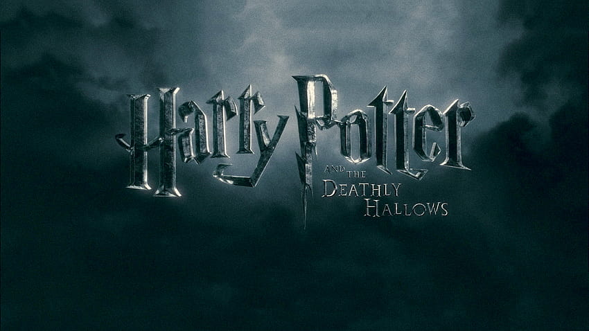 Harry Potter: Dark Mark Projector Pen - Book Summary & Video, Official  Publisher Page