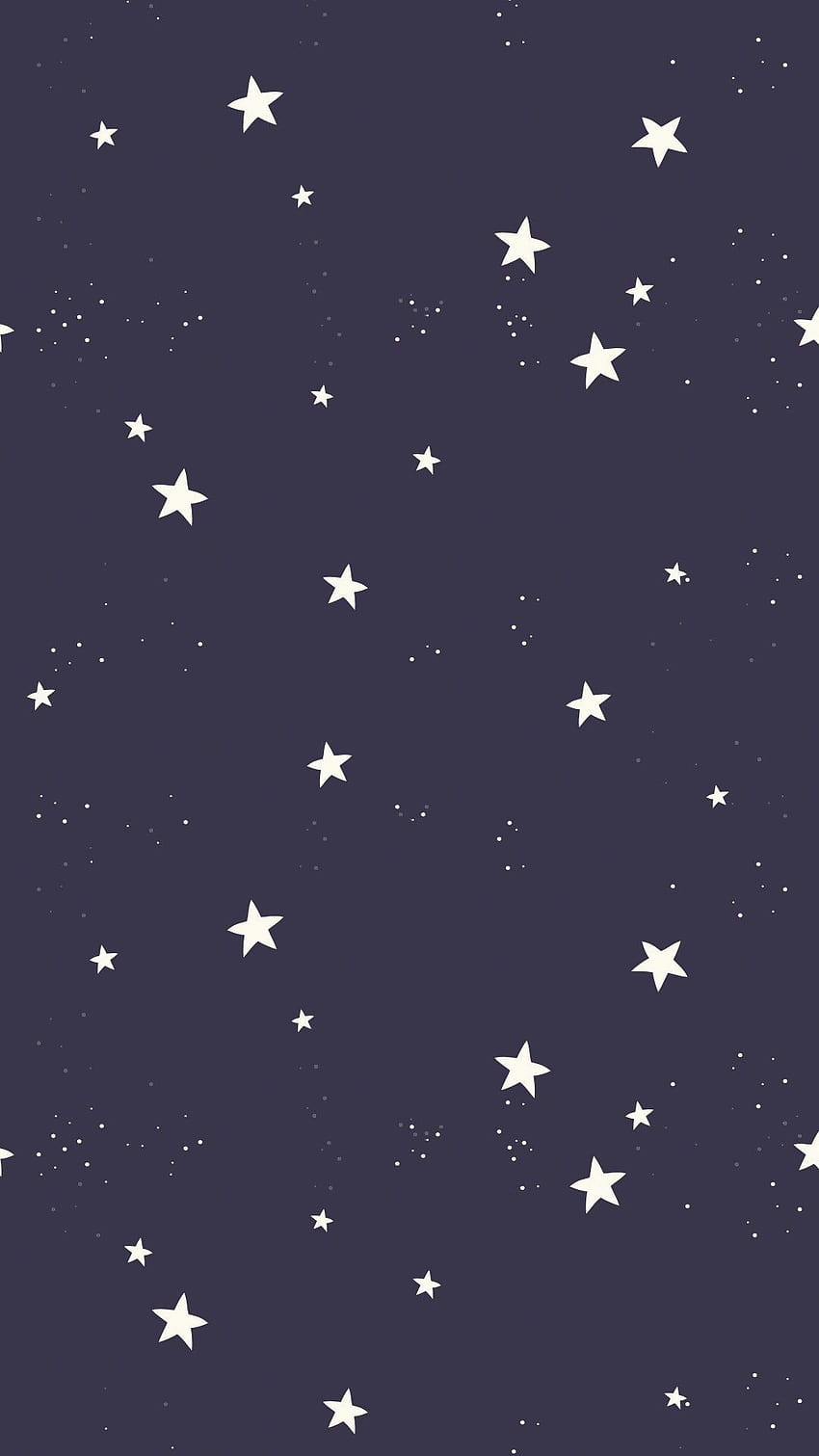 Stars iPhone Lovely Pink Stars for Mobile ·① tag for You, stars mobile HD phone wallpaper