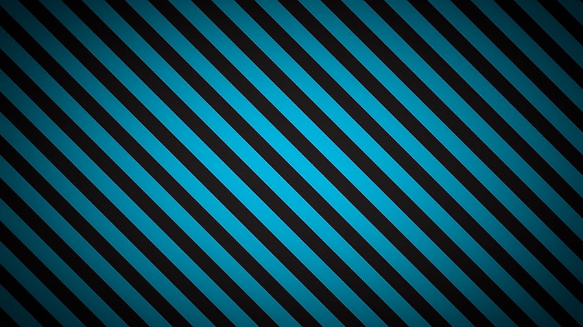 2048x2048 Dark Blue Stripes Abstract Ipad Air , Backgrounds, and HD wallpaper