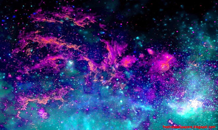 Galaxy Wallpapers: Free HD Download [500+ HQ] | Unsplash