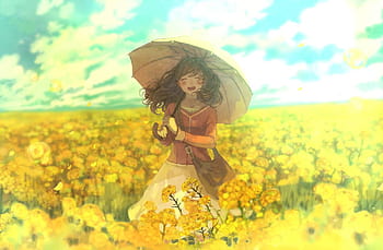 Nàng thước đồng hồ người hoa hướng dương - Sunflower Girl luôn mang đến cho người xem cảm giác tươi mới và đầy sức sống. Bức tranh tô điểm cho không gian sống của bạn với màu vàng rực rỡ cùng những đường nét vô cùng tinh tế. Hãy xem những hình ảnh liên quan đến từ khóa này để bắt đầu một ngày mới đầy năng lượng.