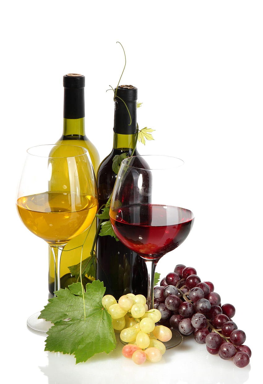 Wine and grapes 31497, grape juice HD phone wallpaper