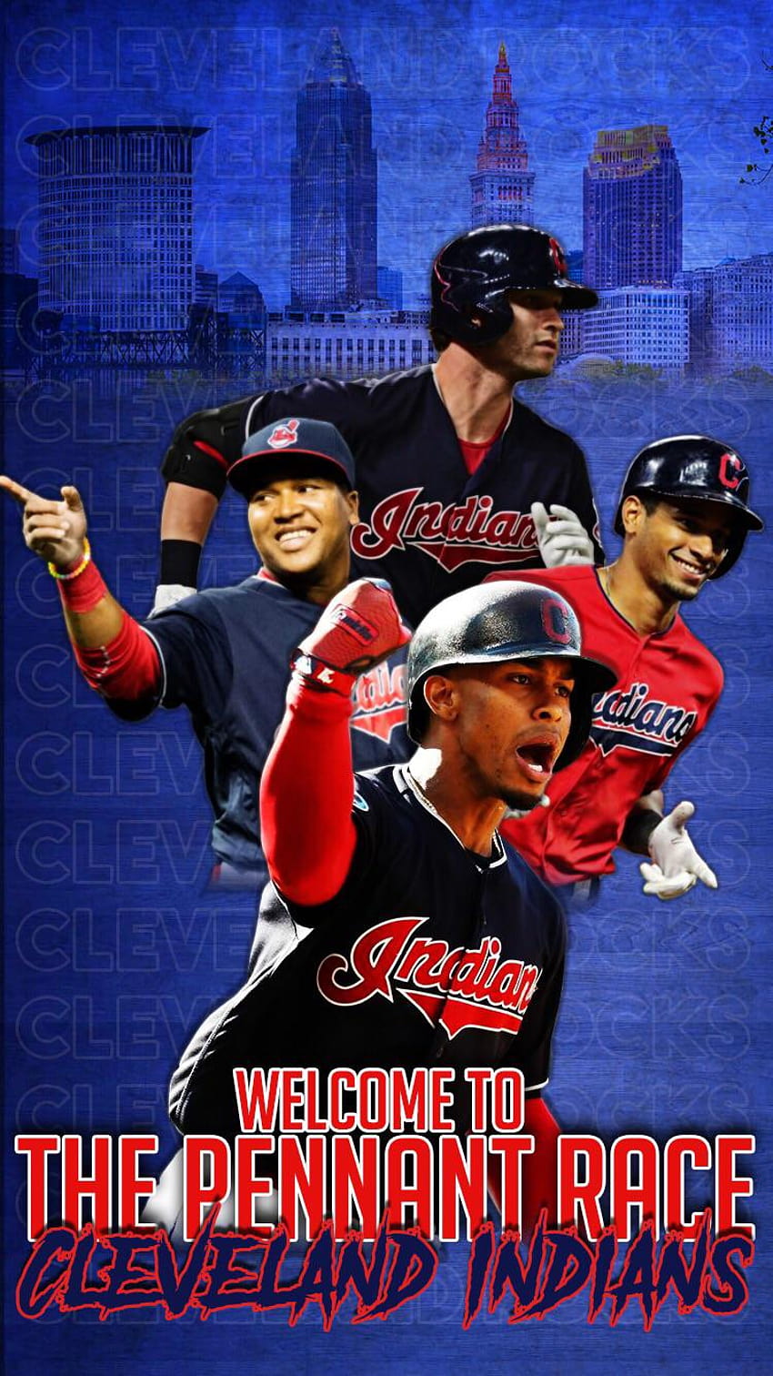 Cleveland Guardians wallpaper by DawgPound1  Download on ZEDGE  40a5