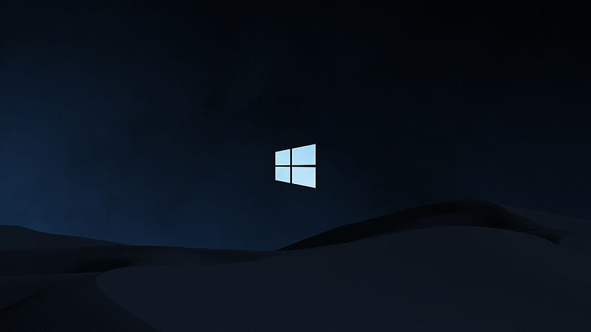 Jogos limpos, jogos do Windows 10 papel de parede HD
