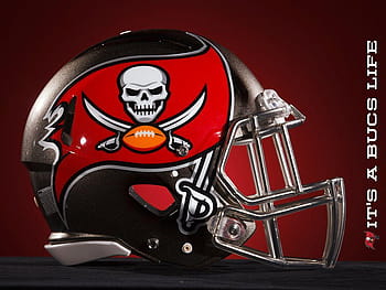 100+] Tampa Bay Buccaneers Iphone Wallpapers