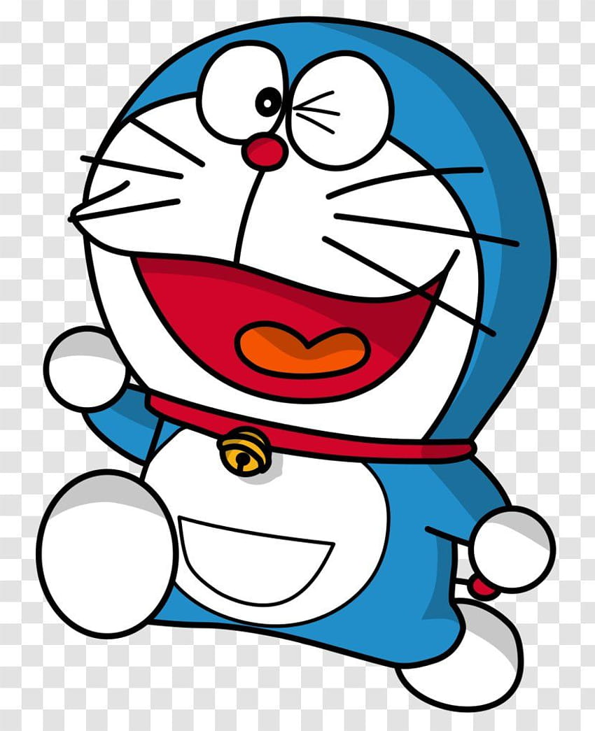 Clip Art Doraemon Vector Graphics Dorami, doraemon i dorami Tapeta na telefon HD