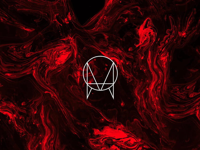 Owsla with roses wallpaper by IMantovani - Download on ZEDGE™ | 7630