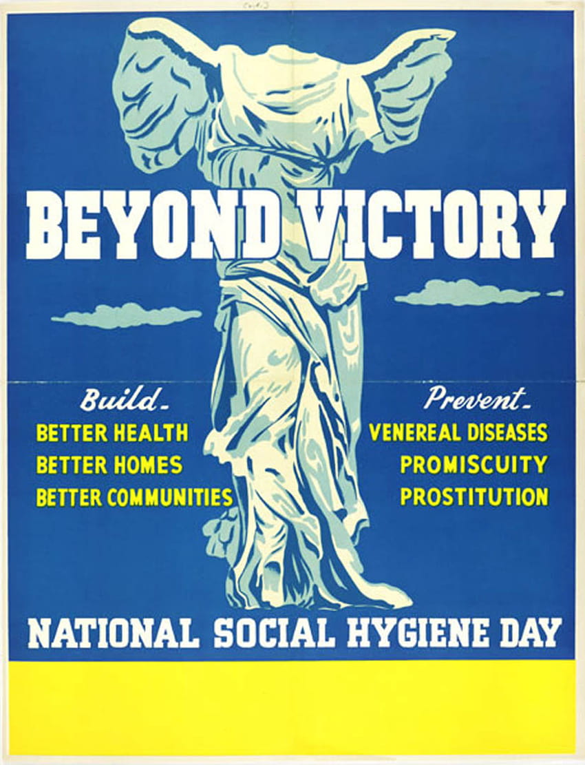 National Social Hygiene Day HD phone wallpaper