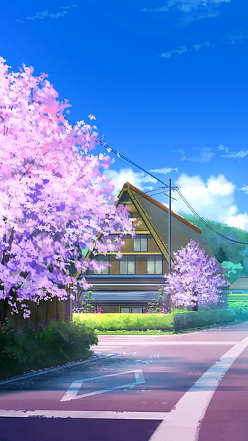 Anime 2015 Spring Season Icon Pack by SkrixX on DeviantArt