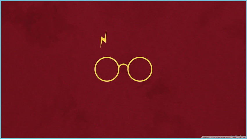Pin On Harry Potter แฮร์รี่ พอตเตอร์ แฮร์รี่ พอตเตอร์ สุนทรียศาสตร์แล็ปท็อป วอลล์เปเปอร์ HD