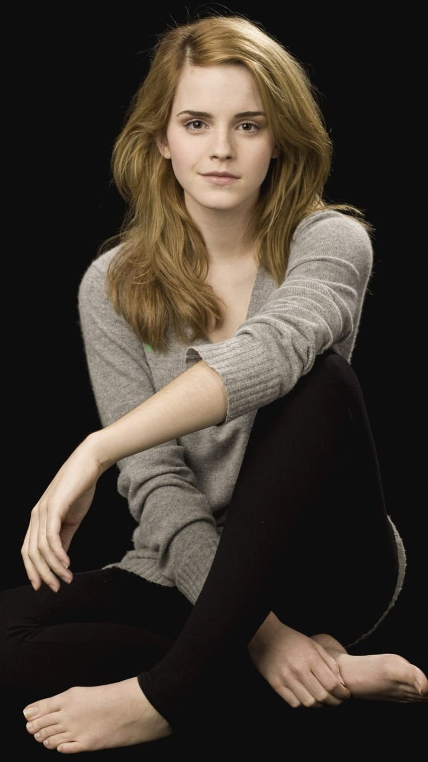 Harry Potter Atriz Emma Watson 750×1334, harry potter emma watson Papel de parede de celular HD