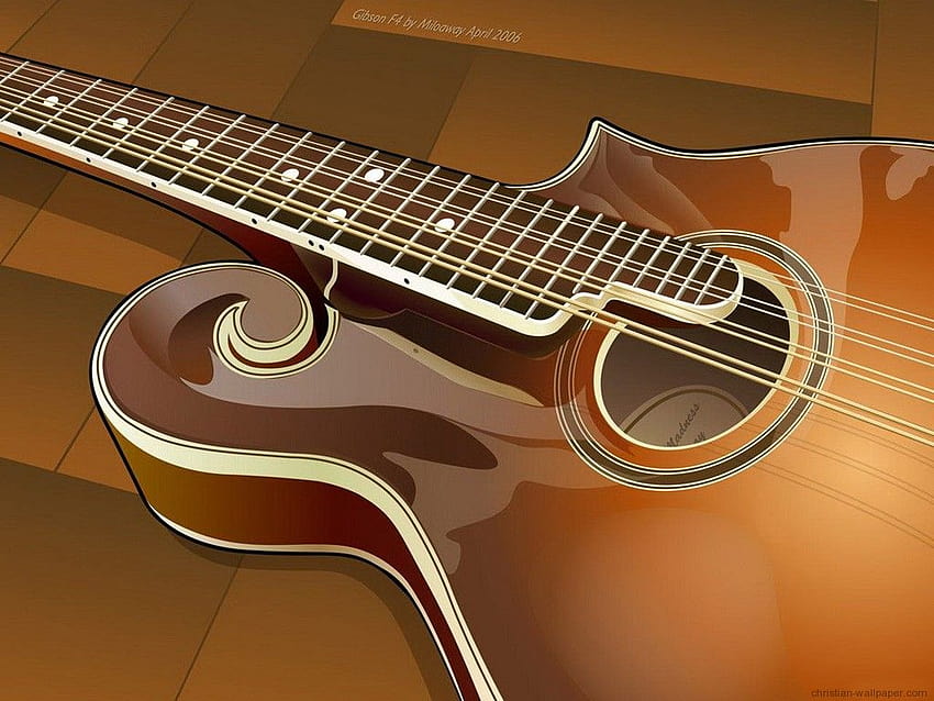 kane blog picz: Jazz Guitar HD wallpaper
