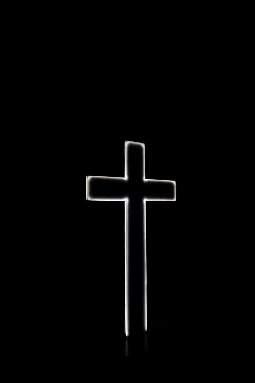 30k+ Holy Cross HD phone wallpaper | Pxfuel