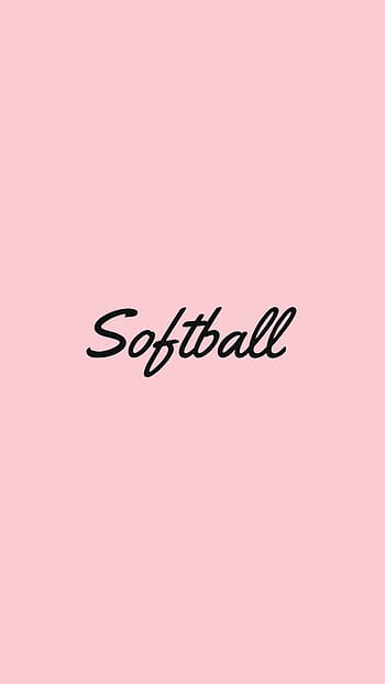 Cool Softball Wallpapers 55 images