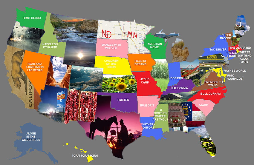 movies usa maps [1200x780] for your , Mobile & Tablet, map of usa HD wallpaper