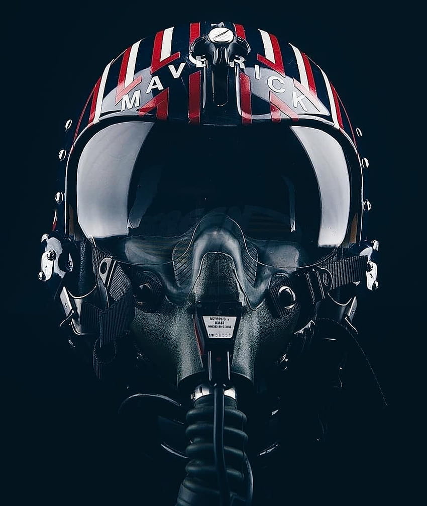 Super Helmet | Air & Space Magazine| Smithsonian Magazine