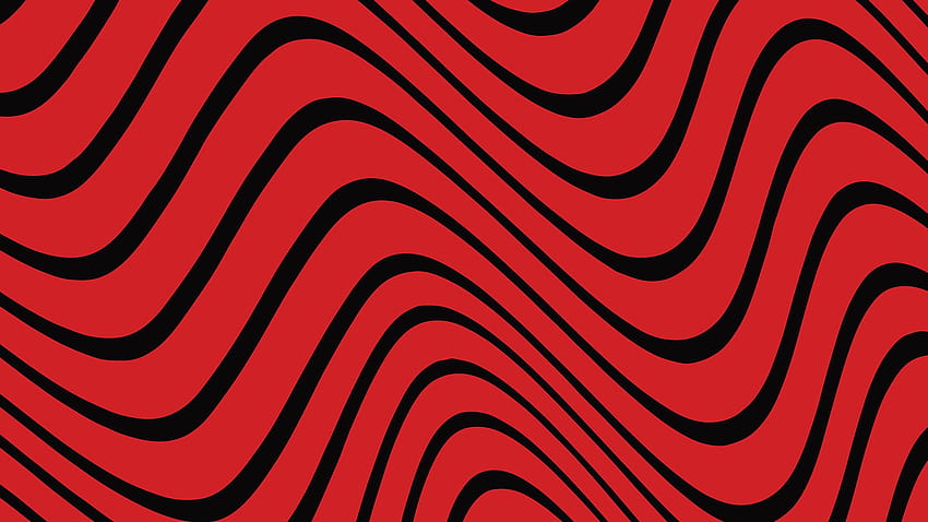 Pewdiepie wavy HD wallpaper | Pxfuel