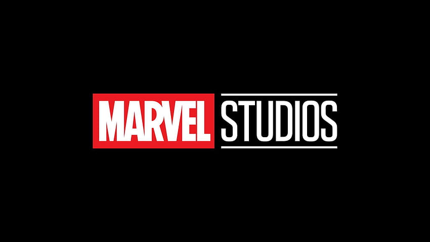 2048x1152 Marvel Studios Novo logotipo Resolução 2048x1152, marvel studios papel de parede HD