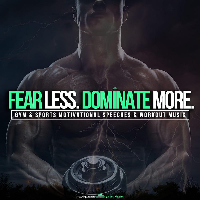 Team Fearless, entrepreneur HD phone wallpaper | Pxfuel