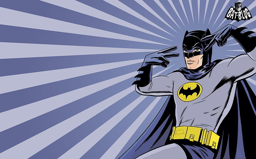Best 4 Adam West on Hip, funny batman HD wallpaper | Pxfuel
