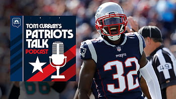 Devin McCourty - NFL News, Rumors, & Updates