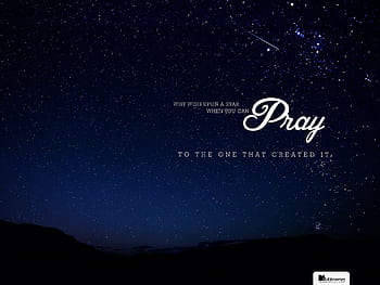 Wish upon a star HD wallpapers | Pxfuel