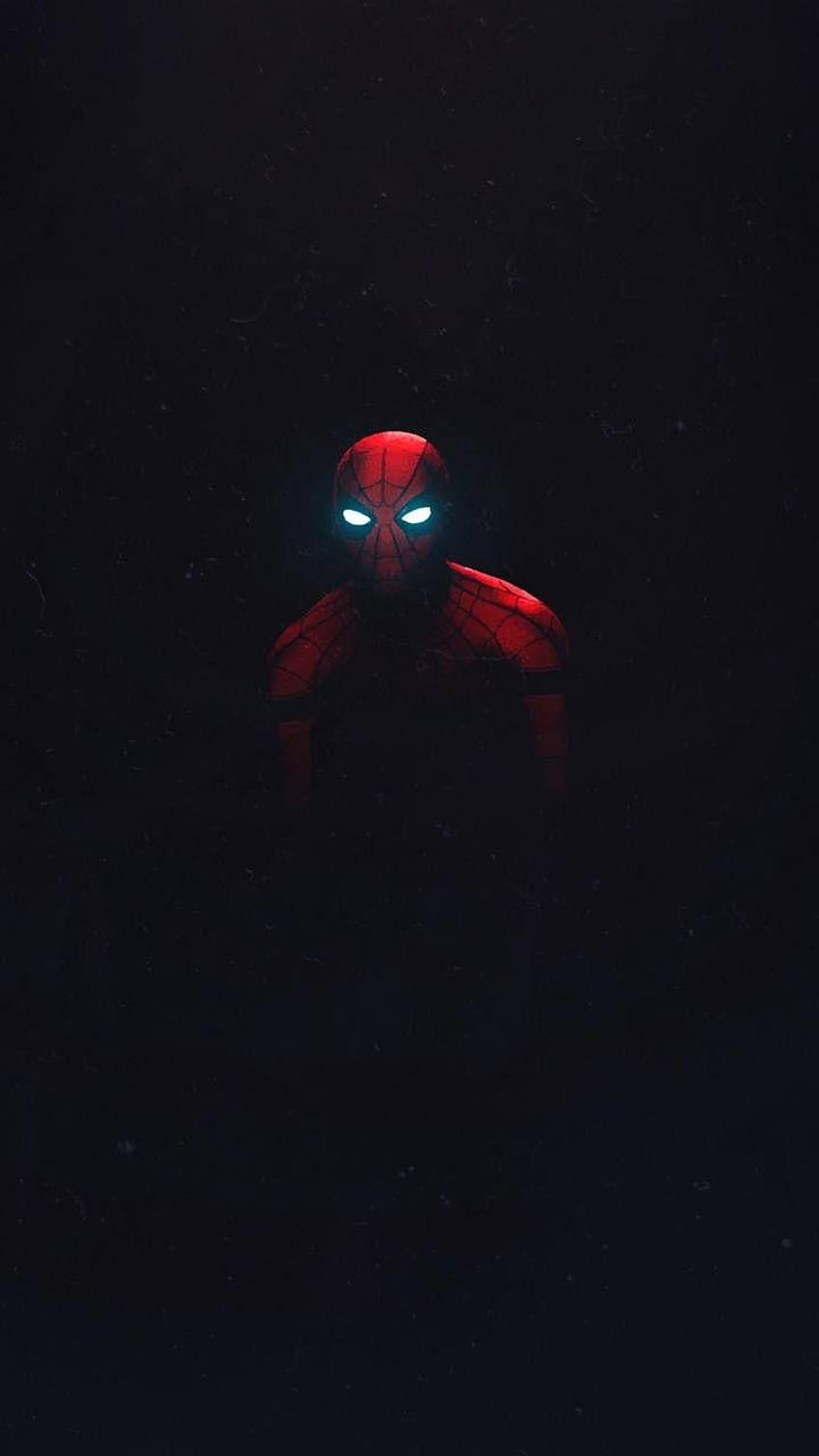 9e4a5fe51ae0 stable quality spiderman amoled beautiful, amoled superior spider man HD phone wallpaper