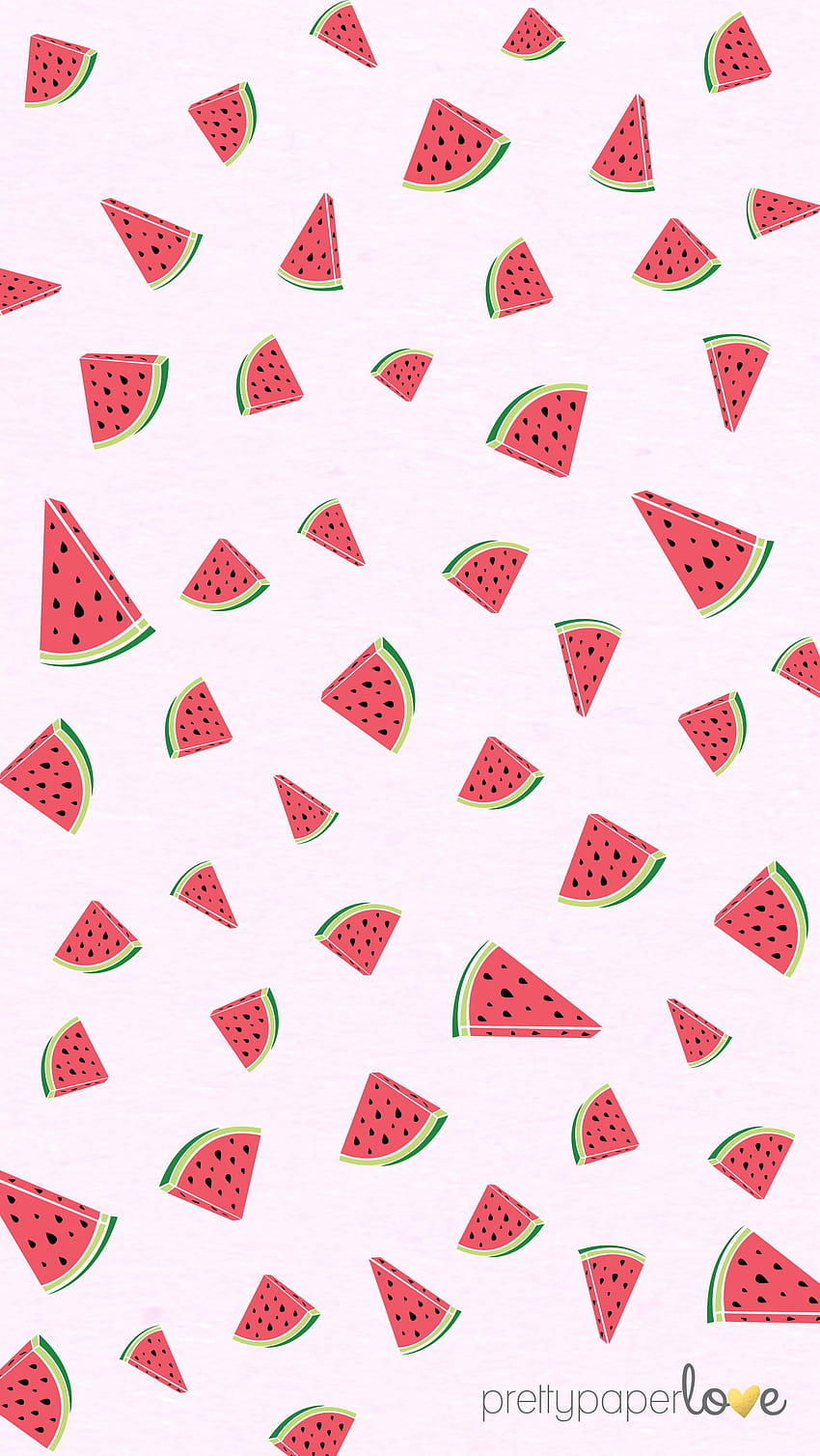 Page 10, watermelon HD wallpapers