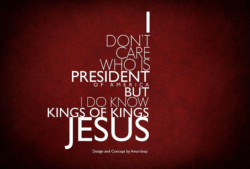 jesus king of kings wallpaper