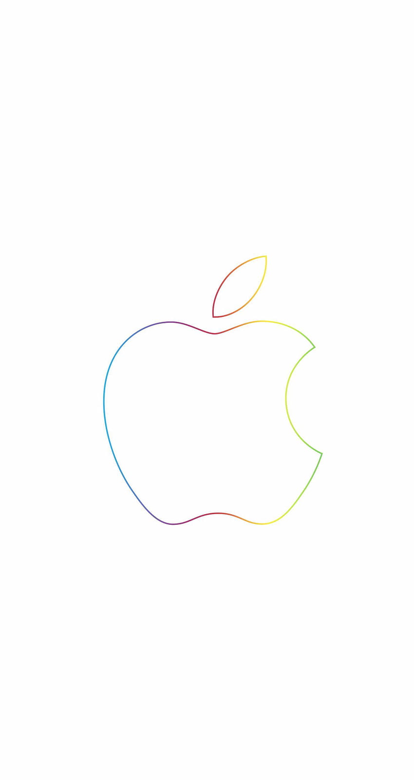 Logo de apple HD wallpapers | Pxfuel