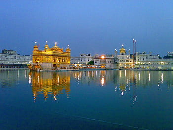 Darbar Sahib Images  Browse 6665 Stock Photos Vectors and Video   Adobe Stock