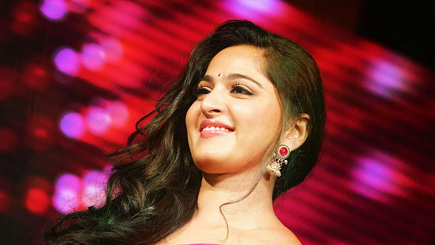 26) #anushka #damarukam #pics #ultra #4K #wallpaper #hdwallpaper #desktop |  Most beautiful bollywood actress, Indian actress hot pics, Beauty photos