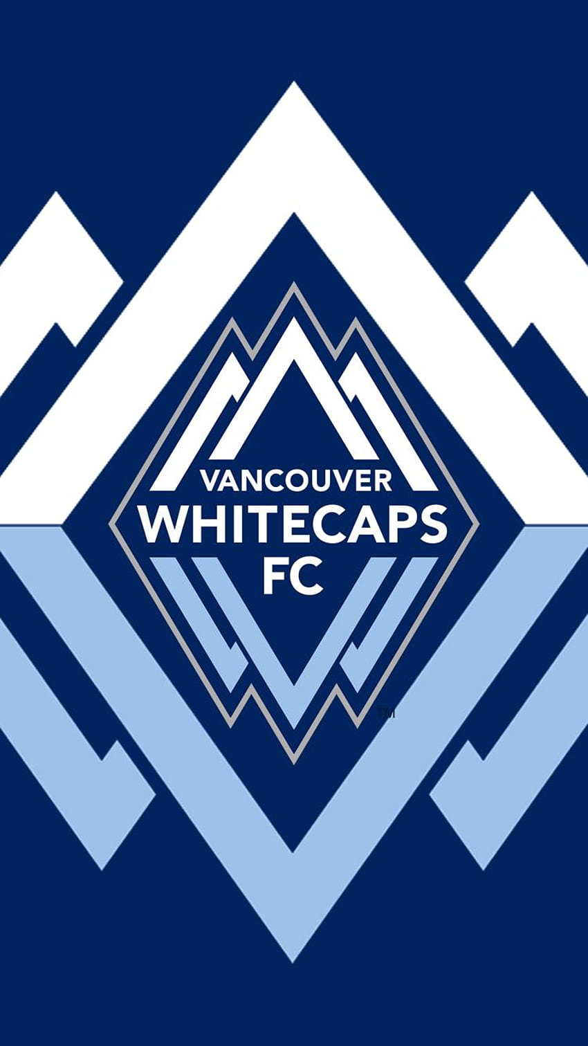 Sports Vancouver Whitecaps FC 4k Ultra HD Wallpaper